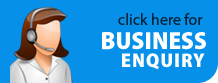 Click for Business Enquiry