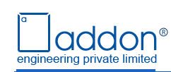 Addon Engineering Private Limited